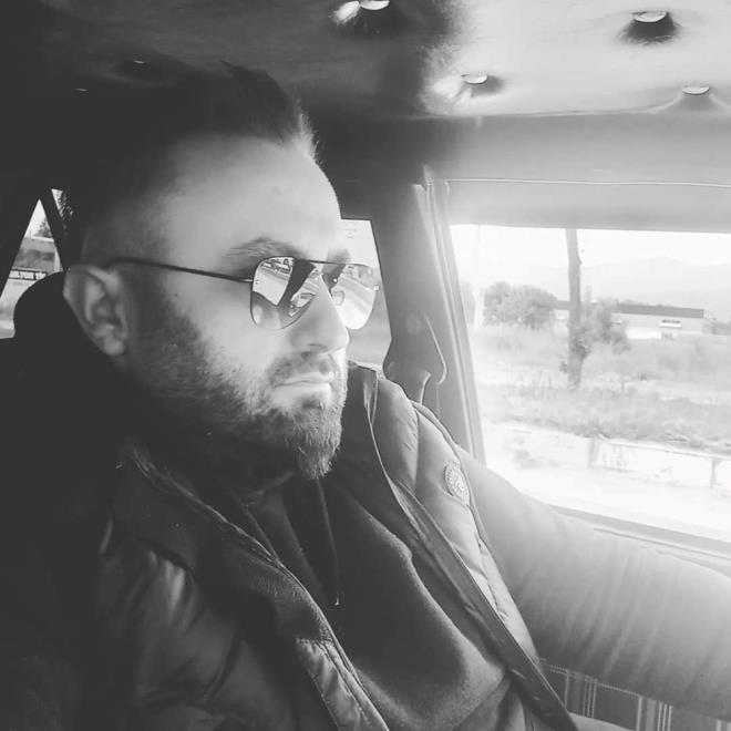 Yaman?n katil zanls olarak gzaltna alnan Kbrs?n emniyetteki ilemleri ise sryor.