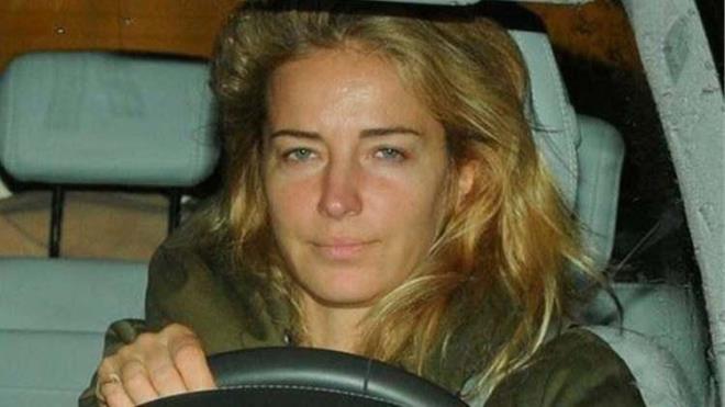 SKANDAL BEEN SONRASI LK AIKLAMA    "ok zgnm,    Gazze'deki El Ehli Hastanesi'nde meydana gelen 500'e yakn sivilin hayatn kaybettii, yzlercesinin yaraland saldr dahil olmak zere yaanan bu korkun kyma ve susuz masum insanlara yaplan bu byk zulme ve yaatlan byk korkuya her gn elimden geldiince tepkimi gsteriyorum. Gnlerdir btn iyi niyetli insanlar gibi ben de paramparaym. Btn bunlara zlrken bu sabah hakaretlerle uyandm. Uzun sre de sebebini anlayamadm.