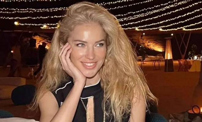 Bunun aksini dnmek bile beni benliimden uzaklatrr. Bu kimin daha duyarl olduu konusunda bir yar deil, bu bir sava. Gnahsz insanlar lrken, ben bu konuyla ilgili baka bir aklama yapmaktan bile utanrm.