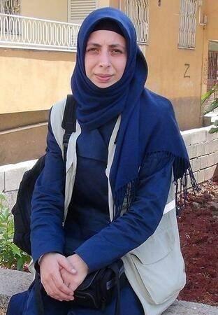 Gkimen, Burcu Esmersoy'un 'srail yanndaym' ifadesini beenmesinin ardndan X hesbndan u szleri ifade etti: "Sunucu Burcu Esmersoy'un beendii gnderi! Yannda olduu srail daha dn 1000'e yakn insan katletti ve katledilenlerin ou kadn ve ocuktu.