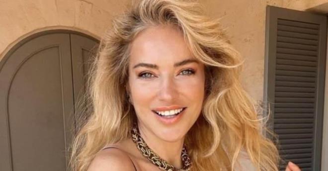 Filistin'i sevmeyebilirsin, Mslman olmayabilirsin ama bu kadar aka zalimden katilden yana olmak insanlktan nasip almamaktr!