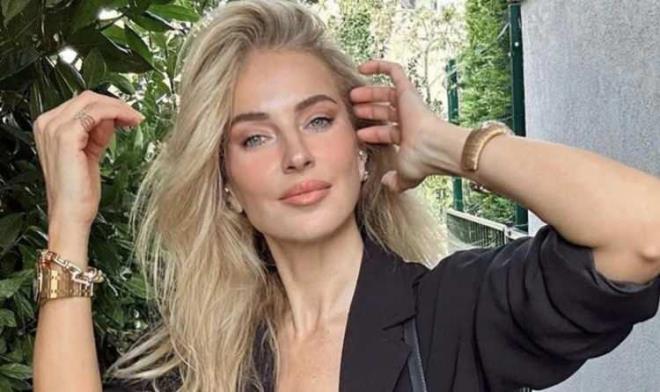 ok net bir ekilde sylemek isterim ki (bu konuda benim dncem keke dnya barn salasa) Gazze'de yaananlar konusunda srail ile birlikte durmuyorum.