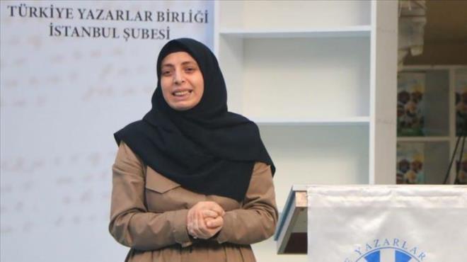 Elinde oyunca ile katledildi ocuklarmz! Merhamet etmeyebilirsin ama byle aktan destek vermek?"