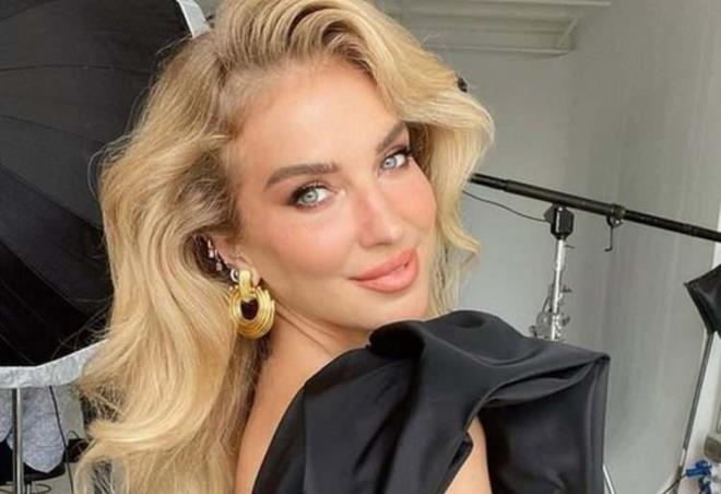 "NSANLIKTAN NASP ALMAMAKTIR"