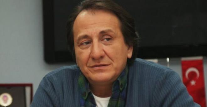 Dizide oynad ?Hsn oban? karakteriyle geni bir hayran kitlesine ulaan nl oyuncu u sralar gzlerden uzak bir yaant srdryor.