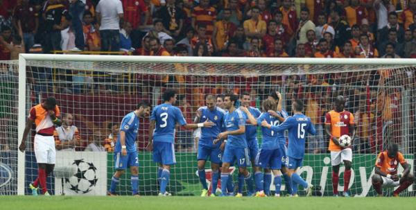 yi bir sol bek, iyi bir stoper takviyesi olmazsa olmazd!