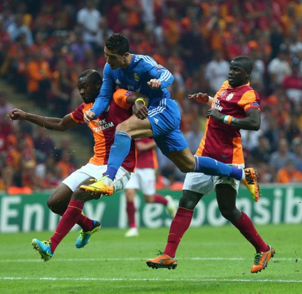 2- KANAYAN YARA: SOL BEK