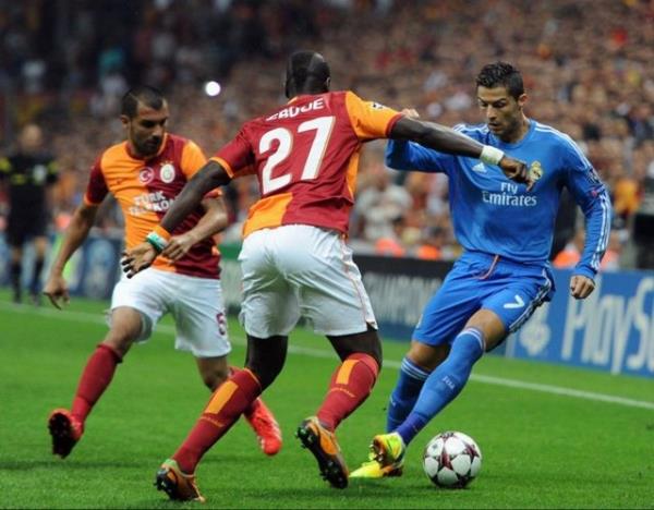 4- EBOUE DERS ALMADI