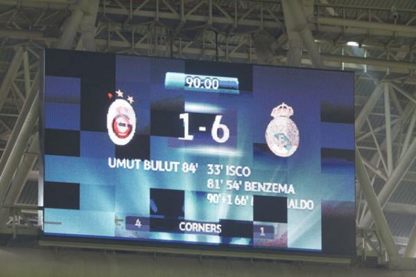 1- SAVUNMA-SAVUNAMAMA!