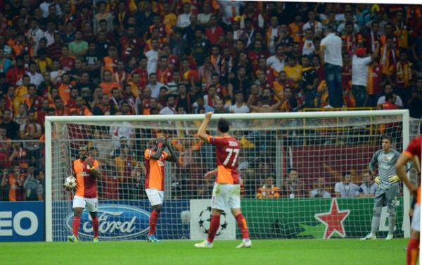 6- YERLLER GERYE GTT