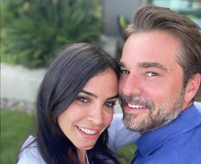 Dua etmeyi ihmal etmeyen Neslihan Alkolar, paylam yaparken u notu dt; "Savata hayatn kaybedenlere, lkeme, askerlerimize, dostlarma, aileme"