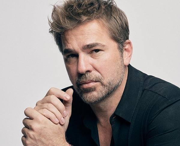 iftin yaymlad fotoraflar ksa srede takipileri tarafndan ilgi toplad.