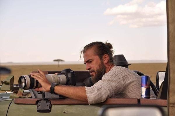 Mescid-i Nebevi'yi ziyaret eden ve Medine'den paylam yapan ift, Filistin'de yaanan insanlk d sava iin dua etti.