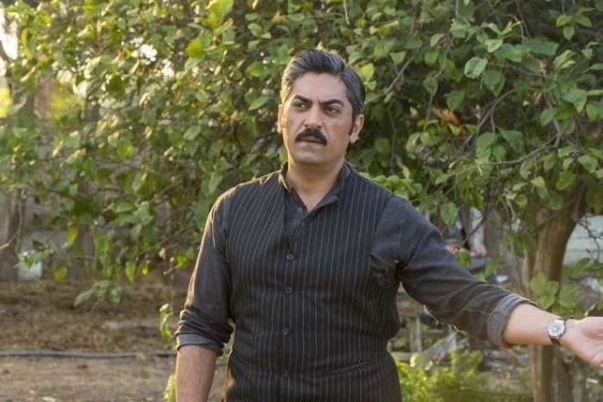 Doayla i ie olma frsat yakalayan nl oyuncu, dizinin final yapmasnn ardndan radikal bir karar alarak anakkale'ye yerleti.