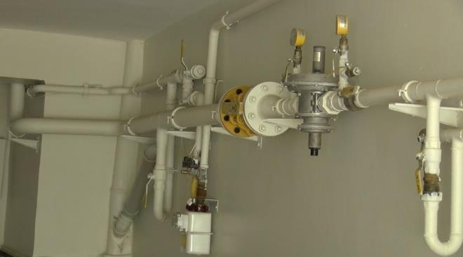 "MAHKEME YOLUYLA ZECEZ"    8 katl apartmann yneticisi Ramazan Burak, depreminden sonra 6 kez evre, ehircilik ve klim Deiiklii l Mdrl ekipleri, gelip binayu kontrol ettiklerini belirtti.