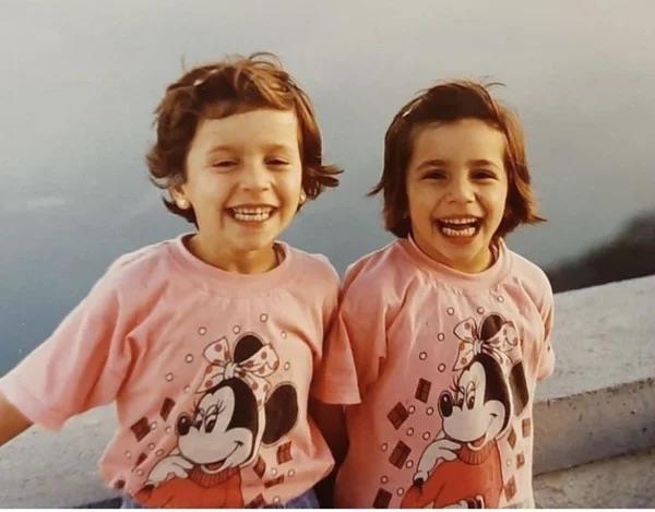 Katkc, "Bundan sonra ne bekliyorsunuz?" sorusuna ise u yant verdi: "nce bunu grp yaamak lazm. Kendisi hl bizimle iletiime gemediyse kabul edememitir. Baba gibi davranamad. Ben ondan hemen telefon beklerdim. Hl aramad. Sessizliini koruyor. ok zc."