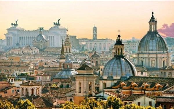 talya tatili iin demeniz gereken tutar yaklak olarak 899 euro