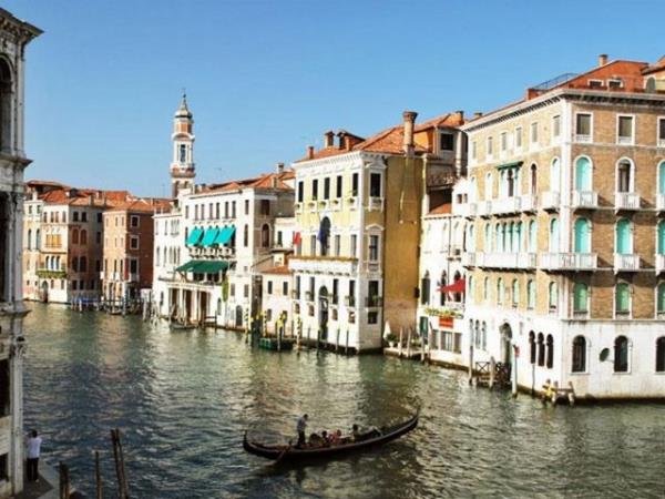 Tur irketleri talya iin organizasyonlarn ekim aynn ikinci haftasna balatm durumda