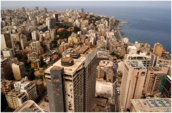 Hareket zaman yine ekim aynn ortas...