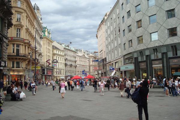 12 Ekim'de hazr olmalsnz...