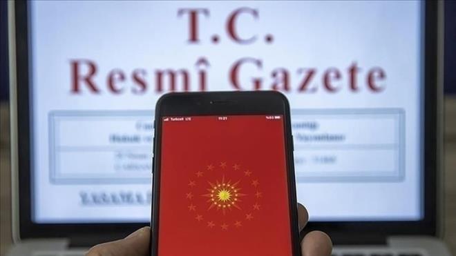 rencilere vergisiz cep telefonu sat ne zaman balyor? Hangi telefon modelleri vergi indirimi kapsamnda? - 2  VERGSZ TELEFON SATII NE ZAMAN BALAYACAK?    niversite rencileri teknolojik cihaz ve cretsiz internet desteinden 1 Kasm itibaryla yararlanabilecek.