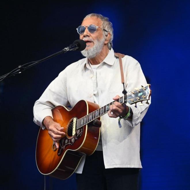 srail'in rezil sava politikasn knayan slam, yaanan korkun tabloya tepki gsterdi.