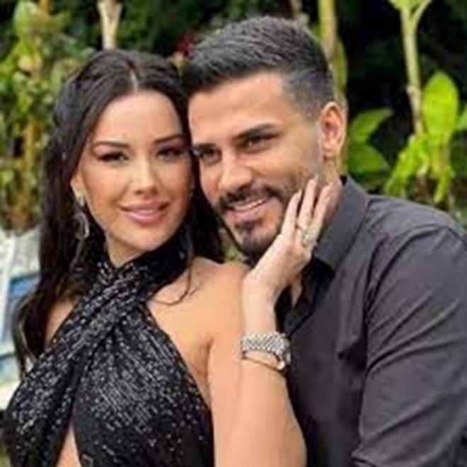 Sz konusu kararn resmi belgede sahtecilik, su islemek amacyla rgt kurmak, sutan kaynaklanan mal varl deerini aklama ve vergi usul kanununu uygulamama sularndan alnd ortaya kt.