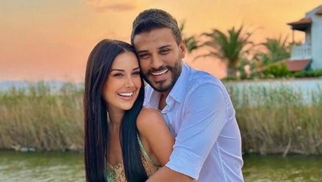 Raporun ardndan iftin tm mal varlklarna el konularak ift hakknda yurt d k yasa getirildi.