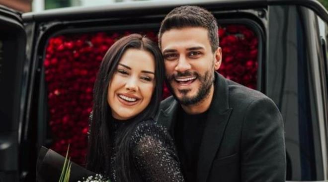 Anadolu Cumhuriyet Basavclnca, Engin Polat ve Dilan Polat ile dier pheliler hakknda yaplan ihbar zerine "Su Gelirlerinin Aklanmasnn nlenmesi, Vergi Usul Kanunu ile Futbol ve Dier Spor Msabakalarnda Bahis ve ans Oyunlar Dzenlenmesi kanunlarna muhalefet" sularndan balatlan soruturma sryor.