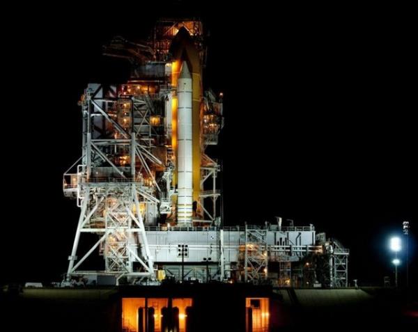 Denekler, her gn 16 saati aydnlk, 8 saati de karanlkta geiriyor.