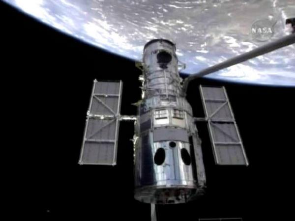 Deneklerin kilo kaybetmemesi iin zel bir diyet uygulanyor.