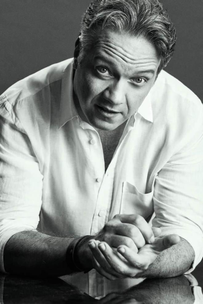 "GANDALF G�B� OLMU�SUN"