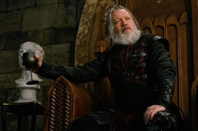 ��te Murat Serezli'nin son hali...