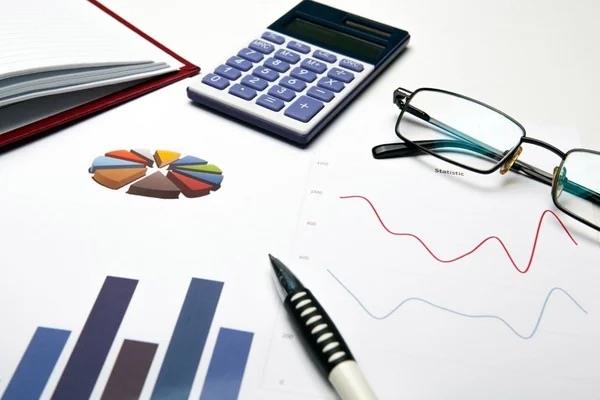 htiya kredilerinde faiz oran utu<br>    70 bin TL zeri ihtiya kredilerinde de faiz st snr yzde 77'den yzde 92,2'ye ykseldi.