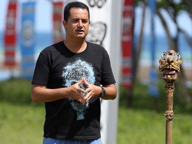 "NANK�R �NSAN, KANSIZ ADAM SEVMEM"    Il�cal� ?Nank�r insan, kans�z adam sevmem. Ben kimseden te�ekk�r istemedim. Dokundu�um insanlar�n bir�o�u da g�zel �eyler s�yler. Bana bak���yla insanlar belli ediyor zaten ama nank�rl��� affetmem? �eklinde konu�tu.