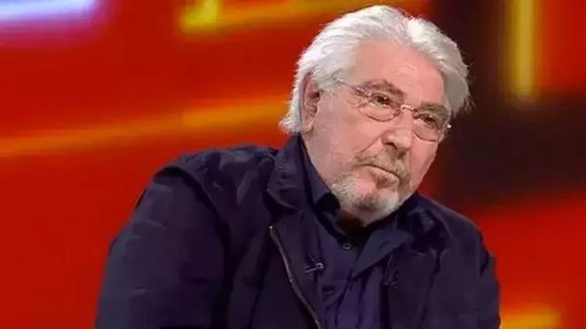 �fadesi sonras� Oktay T. hakk�nda ya�maya te�ebb�s ve hakaret su�lar�ndan iddianame d�zenlendi.  Haz�rlanan iddianamede mesajlarda belirtildi�i gibi sinkafl� s�zlerle �nl� oyuncuya hakaret etti�i anlat�lan Oktay T.'nin, Erdal �zya�c�larlar'� tehdit ederek para istedi�i ve bu �ekilde ya�ma su�una te�ebb�s etti�i ifade edildi.