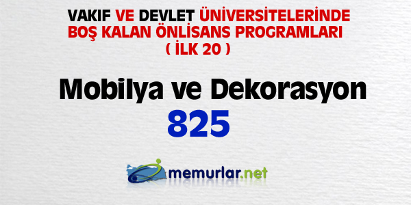 niversitelere ilk yerletirmenin ardndan, akta kalanlar iin son frsat... Son rtular yaplan Ek Yerletirme klavuzu bu hafta SYM'nin web sitesinde yaynlanacak. Yeni kurulan blmlerin kontenjanlaryla birlikte 100 bin kii niversiteye adm atacak.