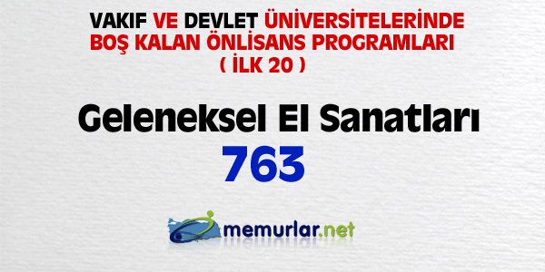 niversitelere ilk yerletirmenin ardndan, akta kalanlar iin son frsat... Son rtular yaplan Ek Yerletirme klavuzu bu hafta SYM'nin web sitesinde yaynlanacak. Yeni kurulan blmlerin kontenjanlaryla birlikte 100 bin kii niversiteye adm atacak.