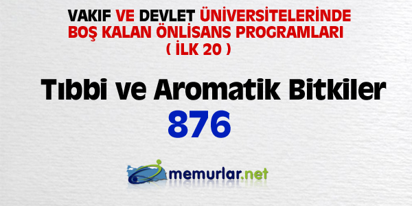 niversitelere ilk yerletirmenin ardndan, akta kalanlar iin son frsat... Son rtular yaplan Ek Yerletirme klavuzu bu hafta SYM'nin web sitesinde yaynlanacak. Yeni kurulan blmlerin kontenjanlaryla birlikte 100 bin kii niversiteye adm atacak.