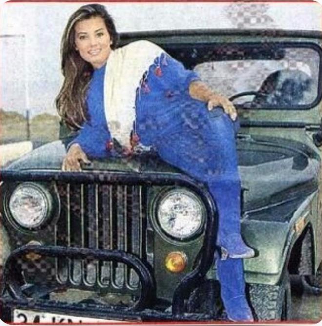 Ye�il�am?�n gamzeli g�zeli olarak haf�zalara kaz�nan Bahar �ztan ge�en mart ay�nda daha �nce �� kez yendi�i kansere tekrar yakaland���n� duyurmu�tu. Kolon kanseriyle m�cadele eden �ztan, ameliyat oldu. Hasta yata��ndan bir video yay�nlayan "Ye�il�am'�n gazmeli g�zeli", sa�l�k durumu hakk�nda bilgi verdi.