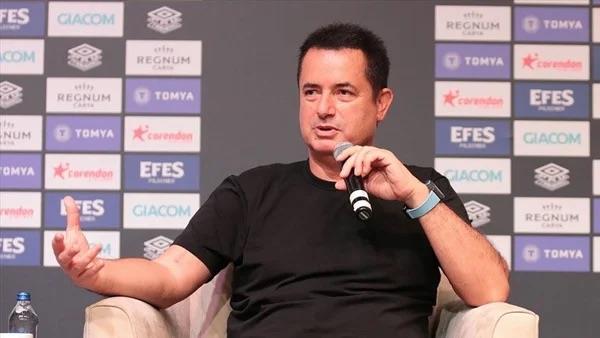 ?ok arabam yok, 3-4 tane. Tayamadm iin dnyann eitli yerlerinde motosikletler var.