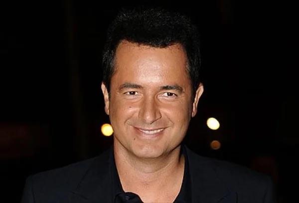 Naml?nn "Ka arabanz, motosikletiniz var?" sorusunu yantlayan Acun, yle konutu: