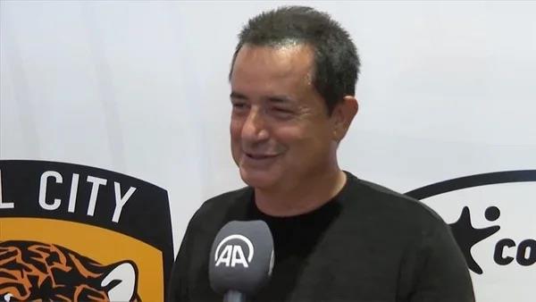 Ne yapaym motorla m gideyim yani? Dominik'te 4, Miami'de 2, eme'de 3, stanbul'da 4 tane var.?