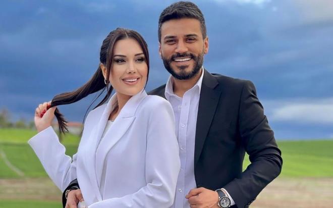 MASAK tarafndan mal varlklarna el konulan ve haklarnda drt sutan soruturma alan Dilan Polat ve ei Engin Polat'n stanbul?u terk ettii iddia edildi. Polat iftinin gece yars basknyla gzaltna alnma endiesi nedeniyle stanbul'a yakn bir yerde yaamaya baladklar ve her gn stanbul'a oradan gelip gittikleri ne srld. te yandan Polat iftinin avukatlar ve yaknlarnn mallarna tedbir konuldu.