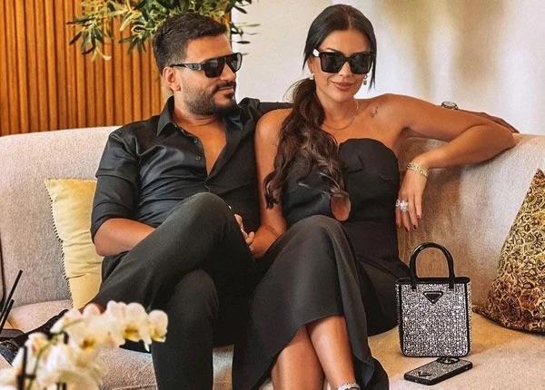 Mali Sular Aratrma Kurulu (MASAK) tarafndan mal varlklarna el konulan ve haklarnda ?su rgt kurmak ve ynetmek?, ?su rgtne ye olmak?, ?sutan kaynaklanan mal varl deerlerini aklamak? ve ?Vergi Usul Kanunu?na muhalefet? olmak zere 4 ayr sutan soruturma balatlan Dilan Polat ve ei Engin Polat dn bir aklama yaynlayarak zr diledi. Soruturma geniletilirken, Dilan Polat ve Engin Polat'n mali ilerine bakan Avukat Ahmet Gn ve 28 yaknnn (1. ve 2 .derece akrabalar) mal varlklarna tedbir konulduu ortaya kt.