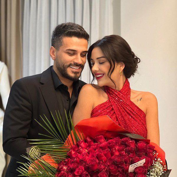 Gazeteci Murat Arel'in paylam yle: "Dosya yaplan aklamann aksine daha da geniliyor. Hatta Son dakika bilgisi olarak kamuoyuna aklayaym. Sulh Ceza Mahkemesinden aldm bilgiye gre Polat ailesinin mali ilerine bakan Avukat Ahmet Gn ve 28 yaknnn (1. ve 2 .derece akrabalar) mal varlklarna tedbir kondu."