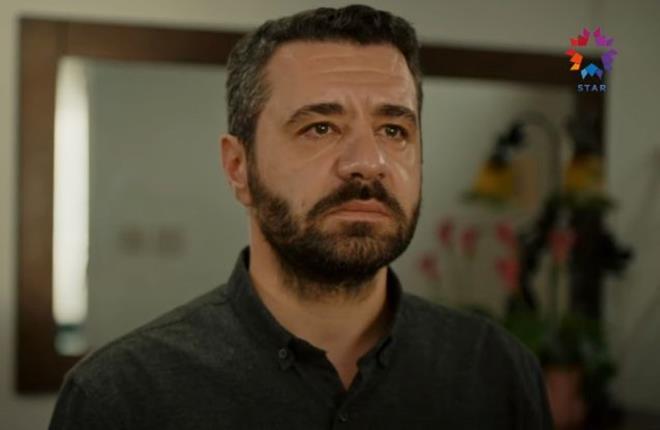 kran'n Nilfer'in Tahir'in kz olduunu renmesine sosyal medyadan yorum yad.  <br>  "kran her eyi rendi"  <br>"Seninle birlikte kahrolduk be kran"  <br>"Artk mer ile Gamze arasna kimse giremez"  <br>"kran bunlar hi hak etmedi"  <br>"Tahir gemiiyle beni her blm biraz daha artyor"  <br>"Tahir'in mer'e zor zamanlarnda hi destek olmamasna ramen onun aabeyini brakmamas"  <br>"Tahir'in bakalarn yarglayarak kurduu kalenin nasl ykldn grdk"