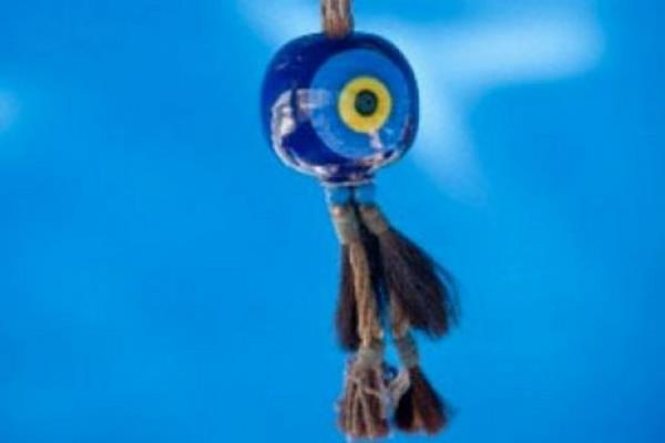 Yine tasavvufa gre bir byn ya da eyhin manevi gcn mridine yneltmesidir. Buna tevecch denir.