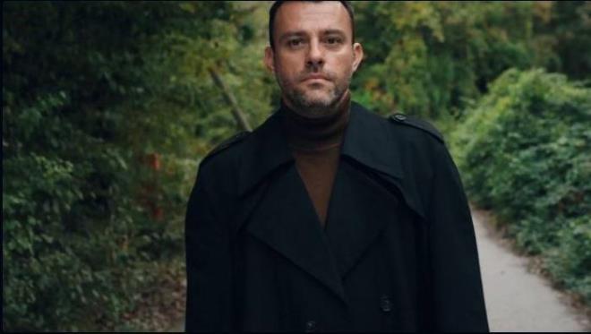 Usta aktr Sava zdemir Kanal D'nin Dilek Ta dizisine transfer oldu. zdemir, dizide derin devlet grevlisi Kubilay karakterini canlandracak.