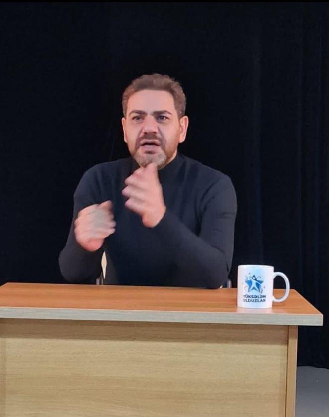 NECAT AMAZ'IN SZLER HATIRLATILDI!    Kurtlar Vadisi Gll'nn pozlarna "Gll Erhan bomba gibi dnecek", "Abi Kurtlar Vadisi Kaos'ta olacak msn?", "Ehan abi Necati abi aklama yapt sen de var msn Glll abim" yorumlar yad.